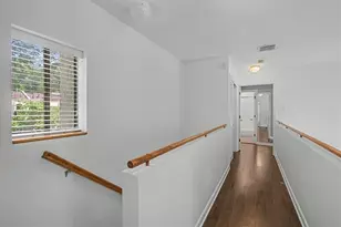 1323 S Ponce De Leon Ave NE, Atlanta, GA 30306 - Photo 14