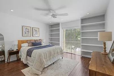 1323 S Ponce De Leon Avenue NE #1323, Atlanta, GA 30306 - Photo 12