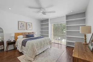 1323 S Ponce De Leon Ave NE, Atlanta, GA 30306 - Photo 12