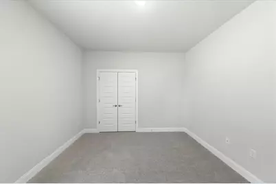 5554 Modena Drive, Douglasville, GA 30135 - Photo 20
