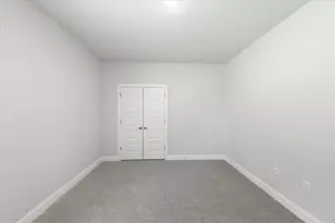 5554 Modena Dr, Douglasville, GA 30135 - Photo 20