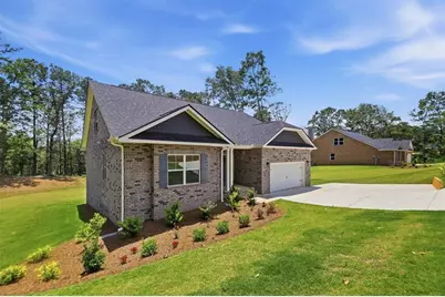 5554 Modena Drive, Douglasville, GA 30135 - Photo 4