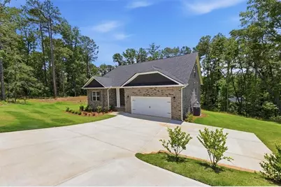 5554 Modena Drive, Douglasville, GA 30135 - Photo 2