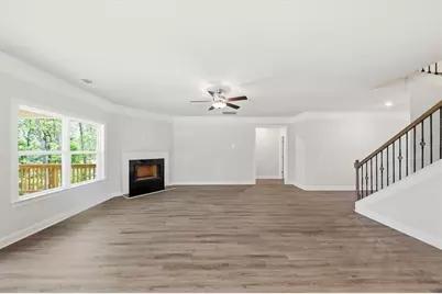 5554 Modena Drive, Douglasville, GA 30135 - Photo 10