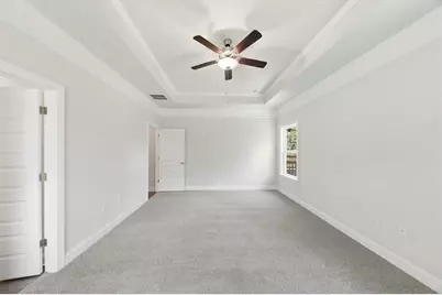 5554 Modena Drive, Douglasville, GA 30135 - Photo 30