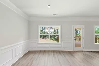 5554 Modena Drive, Douglasville, GA 30135 - Photo 14