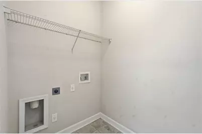 2786 Staunton Drive, Duluth, GA 30097 - Photo 28