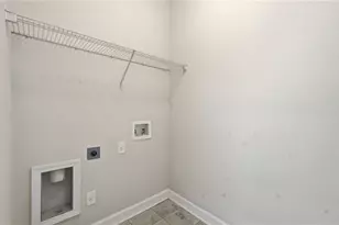 2786 Staunton Dr, Duluth, GA 30097 - Photo 28