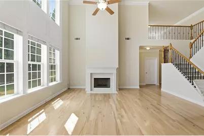 2786 Staunton Drive, Duluth, GA 30097 - Photo 18