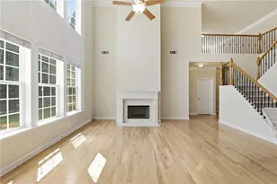 2786 Staunton Dr, Duluth, GA 30097 - Photo 18