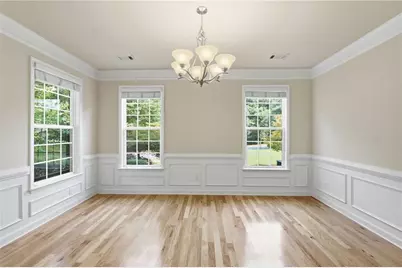 2786 Staunton Drive, Duluth, GA 30097 - Photo 6