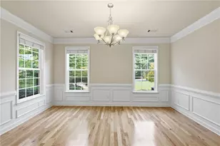 2786 Staunton Dr, Duluth, GA 30097 - Photo 6