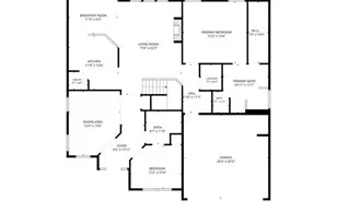 2786 Staunton Dr, Duluth, GA 30097 - Photo 36