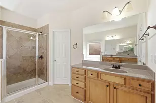 2786 Staunton Dr, Duluth, GA 30097 - Photo 26