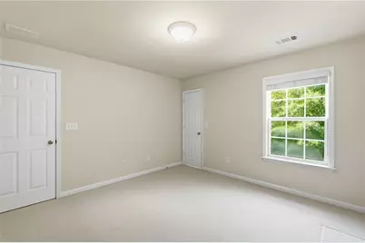 2786 Staunton Drive, Duluth, GA 30097 - Photo 32