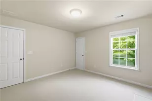 2786 Staunton Dr, Duluth, GA 30097 - Photo 32