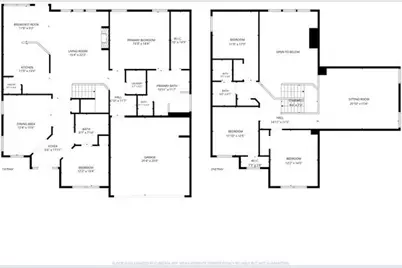 2786 Staunton Drive, Duluth, GA 30097 - Photo 38