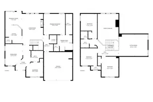 2786 Staunton Dr, Duluth, GA 30097 - Photo 38
