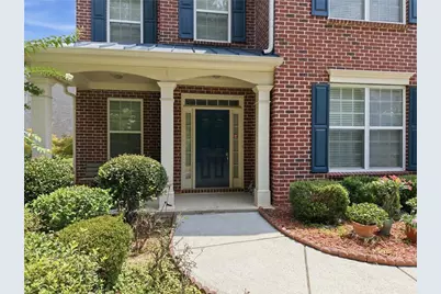 2786 Staunton Drive, Duluth, GA 30097 - Photo 2