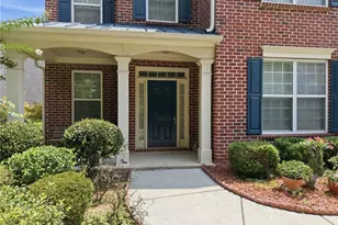 2786 Staunton Dr, Duluth, GA 30097 - Photo 2