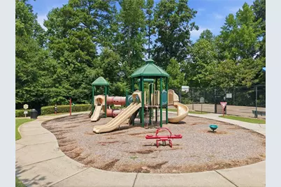 2786 Staunton Drive, Duluth, GA 30097 - Photo 50