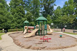 2786 Staunton Dr, Duluth, GA 30097 - Photo 50