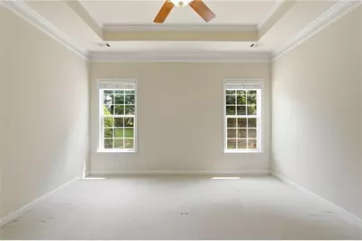 2786 Staunton Drive, Duluth, GA 30097 - Photo 22
