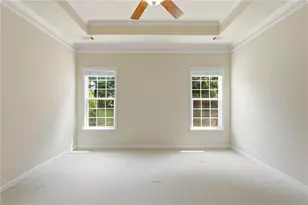 2786 Staunton Dr, Duluth, GA 30097 - Photo 22