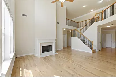 2786 Staunton Drive, Duluth, GA 30097 - Photo 16