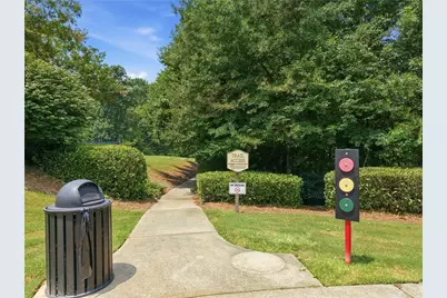 2786 Staunton Drive, Duluth, GA 30097 - Photo 44