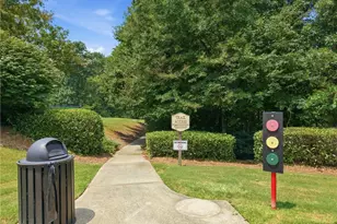 2786 Staunton Dr, Duluth, GA 30097 - Photo 44