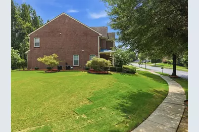 2786 Staunton Drive, Duluth, GA 30097 - Photo 40