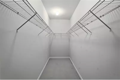 2786 Staunton Drive, Duluth, GA 30097 - Photo 24