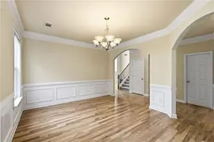 2786 Staunton Dr, Duluth, GA 30097 - Photo 8