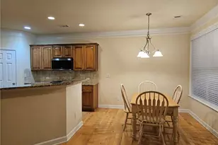 2786 Staunton Dr, Duluth, GA 30097 - Photo 14