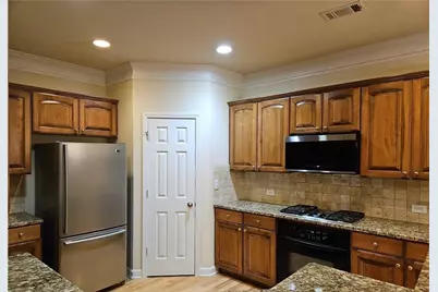 2786 Staunton Drive, Duluth, GA 30097 - Photo 10
