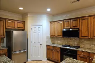 2786 Staunton Dr, Duluth, GA 30097 - Photo 10