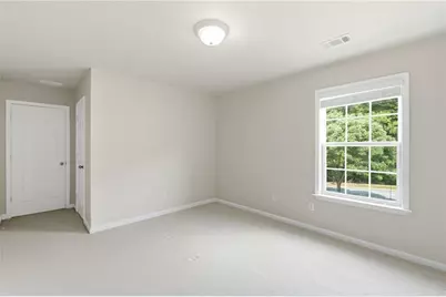 2786 Staunton Drive, Duluth, GA 30097 - Photo 30