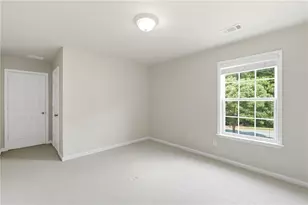 2786 Staunton Dr, Duluth, GA 30097 - Photo 30