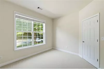 2786 Staunton Drive, Duluth, GA 30097 - Photo 20