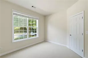 2786 Staunton Dr, Duluth, GA 30097 - Photo 20