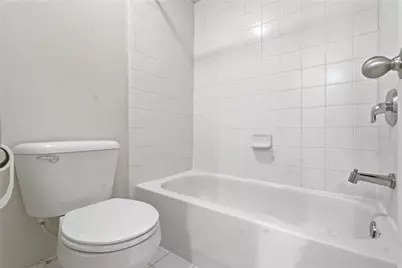 2786 Staunton Drive, Duluth, GA 30097 - Photo 34