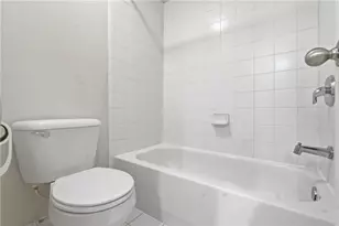 2786 Staunton Dr, Duluth, GA 30097 - Photo 34