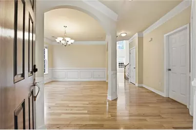 2786 Staunton Drive, Duluth, GA 30097 - Photo 4