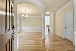 2786 Staunton Dr, Duluth, GA 30097 - Photo 4