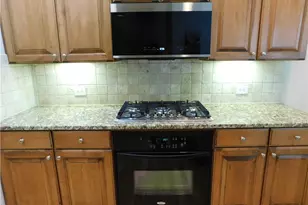 2786 Staunton Dr, Duluth, GA 30097 - Photo 12