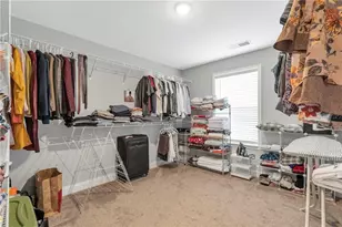 2627 Chase Rdg, Kennesaw, GA 30144 - Photo 20