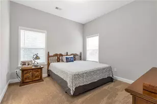 2627 Chase Rdg, Kennesaw, GA 30144 - Photo 22