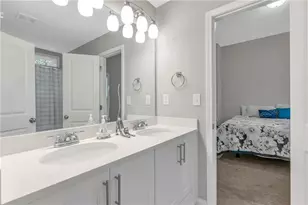 2627 Chase Rdg, Kennesaw, GA 30144 - Photo 24