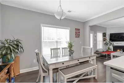 2627 Chase Ridge, Kennesaw, GA 30144 - Photo 8